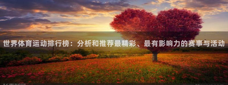 熊猫体育官方网站